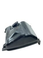 Caixa ar GSXR SRAD 750 1994 (C/Detalhe) - Imagem 9