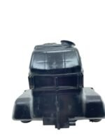 Caixa ar GSXR SRAD 750 1994 (C/Detalhe) - Imagem 10