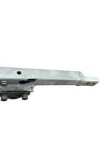 Suporte / Berço motor GSXR SRAD 750 1994 (C/Detalhe) - Imagem 5