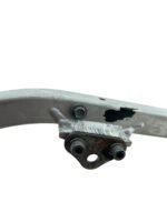 Suporte / Berço motor GSXR SRAD 750 1994 (C/Detalhe) - Imagem 3