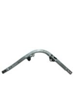Suporte / Berço motor GSXR SRAD 750 1994 (C/Detalhe) - Imagem 2