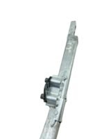 Suporte / Berço motor GSXR SRAD 750 1994 (C/Detalhe) - Imagem 4