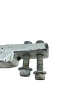Suporte / Berço motor GSXR SRAD 750 1994 (C/Detalhe) - Imagem 8
