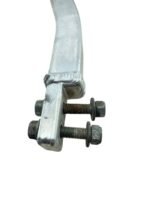 Suporte / Berço motor GSXR SRAD 750 1994 (C/Detalhe) - Imagem 6