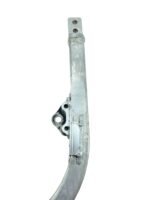 Suporte / Berço motor GSXR SRAD 750 1994 (C/Detalhe) - Imagem 7