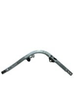 Suporte / Berço motor GSXR SRAD 750 1994 (C/Detalhe) - Imagem 9