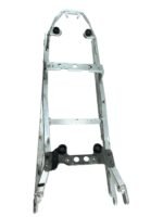 Quadro B GSXR SRAD 750 1994 (C/Avaria)