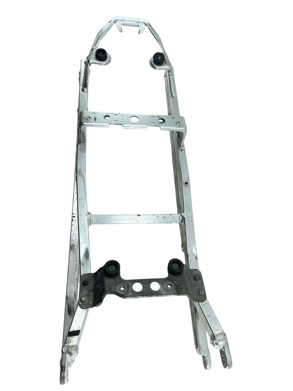 15399555314-whatsapp-image-2025-12-09-at-09-57-37.jpg Quadro B GSXR SRAD 750 1994 (C/Avaria) - Imagem 1