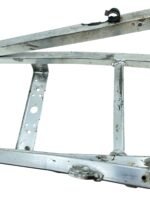Quadro B GSXR SRAD 750 1994 (C/Avaria) - Imagem 7