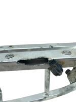 Quadro B GSXR SRAD 750 1994 (C/Avaria) - Imagem 2