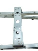 Quadro B GSXR SRAD 750 1994 (C/Avaria) - Imagem 5