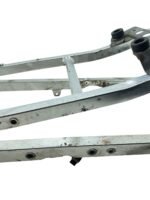 Quadro B GSXR SRAD 750 1994 (C/Avaria) - Imagem 3