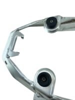 Quadro B GSXR SRAD 750 1994 (C/Avaria) - Imagem 6