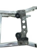 Quadro B GSXR SRAD 750 1994 (C/Avaria) - Imagem 10