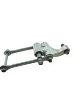 Link amortecedor GSXR SRAD 750 1994 - Imagem 2
