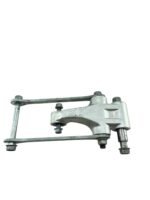 Link amortecedor GSXR SRAD 750 1994 - Imagem 4
