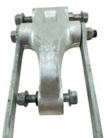Link amortecedor GSXR SRAD 750 1994 - Imagem 3