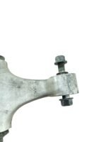 Link amortecedor GSXR SRAD 750 1994 - Imagem 5