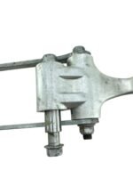 Link amortecedor GSXR SRAD 750 1994 - Imagem 7