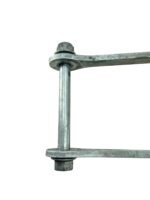 Link amortecedor GSXR SRAD 750 1994 - Imagem 8