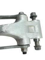 Link amortecedor GSXR SRAD 750 1994 - Imagem 6