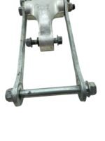 Link amortecedor GSXR SRAD 750 1994 - Imagem 9