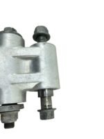 Link amortecedor GSXR SRAD 750 1994 - Imagem 10