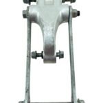 Link amortecedor GSXR SRAD 750 1994