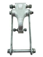 Link amortecedor GSXR SRAD 750 1994