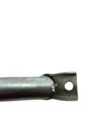 Cano água GSXR SRAD 750 1994 - Imagem 6