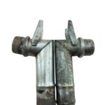 Cano água GSXR SRAD 750 1994