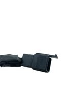 Ventoinha GSXR SRAD 750 1994 - Imagem 3