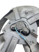Ventoinha GSXR SRAD 750 1994 - Imagem 4