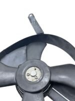 Ventoinha GSXR SRAD 750 1994 - Imagem 5