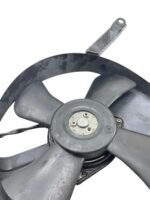 Ventoinha GSXR SRAD 750 1994 - Imagem 7