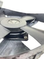 Ventoinha GSXR SRAD 750 1994 - Imagem 9
