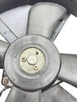 Ventoinha GSXR SRAD 750 1994 - Imagem 10
