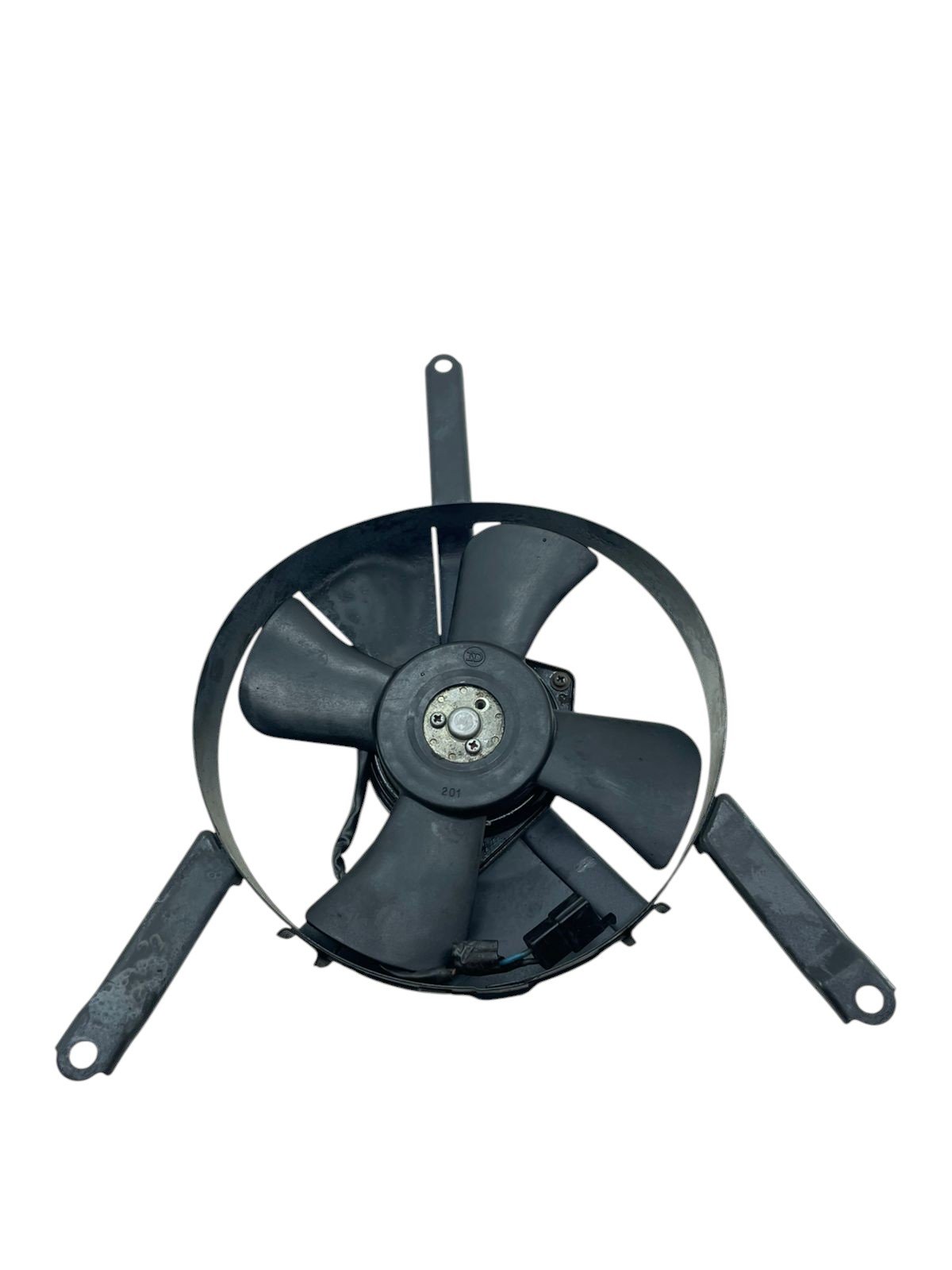 15399556305-whatsapp-image-2025-12-09-at-11-16-16-3.jpg Ventoinha GSXR SRAD 750 1994 - Imagem 1