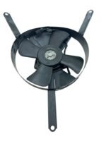 Ventoinha GSXR SRAD 750 1994 - Imagem 2