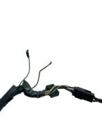 Chicote principal GSXR SRAD 750 1994 (P/ Retirada de plug) - Imagem 2