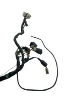 Chicote principal GSXR SRAD 750 1994 (P/ Retirada de plug) - Imagem 3