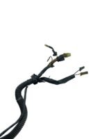 Chicote principal GSXR SRAD 750 1994 (P/ Retirada de plug) - Imagem 6