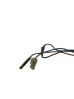 Chicote principal GSXR SRAD 750 1994 (P/ Retirada de plug) - Imagem 7