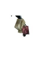 Chicote principal GSXR SRAD 750 1994 (P/ Retirada de plug) - Imagem 8