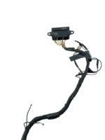 Chicote principal GSXR SRAD 750 1994 (P/ Retirada de plug) - Imagem 9