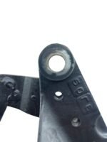 Suporte motor GSXR SRAD 750 1994 - Imagem 2