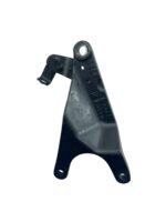 Suporte motor GSXR SRAD 750 1994 - Imagem 5