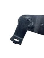 Suporte motor GSXR SRAD 750 1994 - Imagem 6