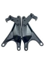 Suporte motor GSXR SRAD 750 1994 - Imagem 3