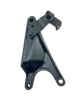 Suporte motor GSXR SRAD 750 1994 - Imagem 4